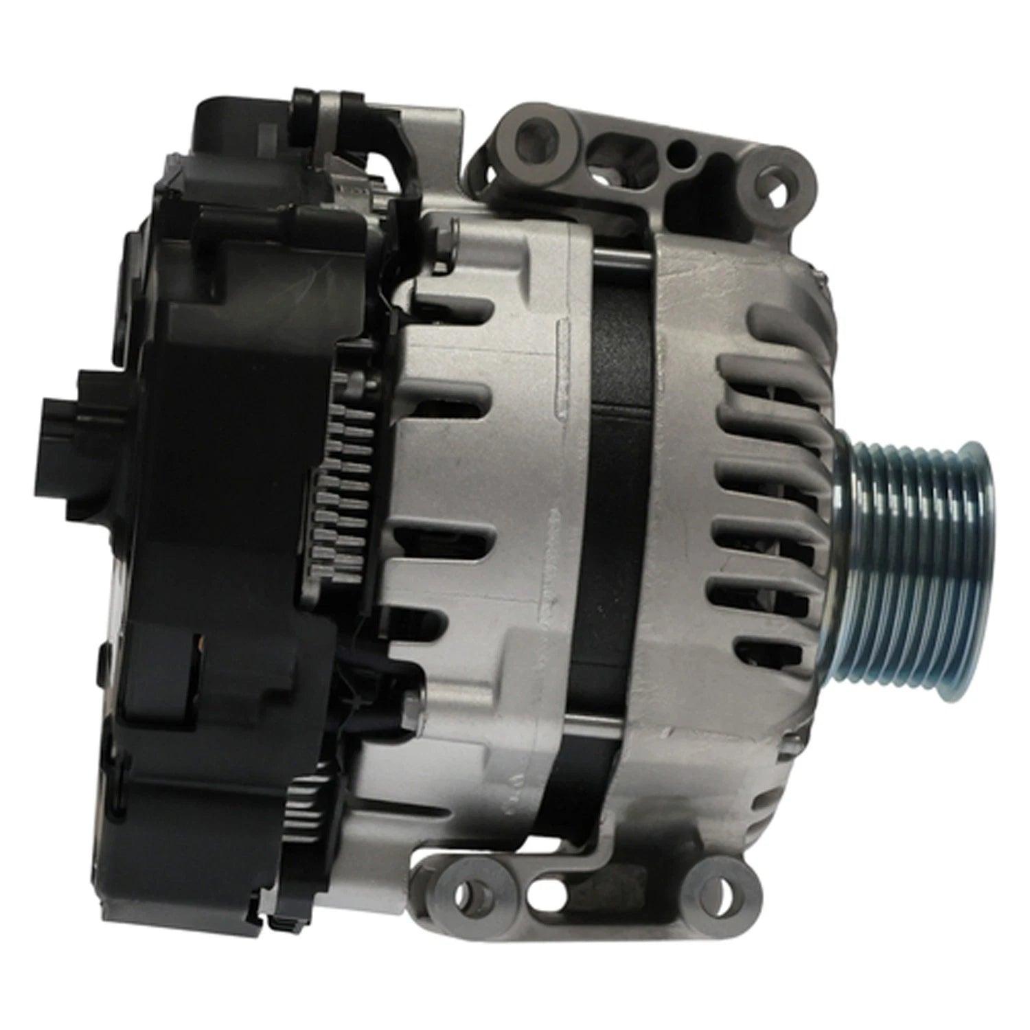 Hybrid Starter Generator Motor for Audi A3 Quattro (2022-2024)