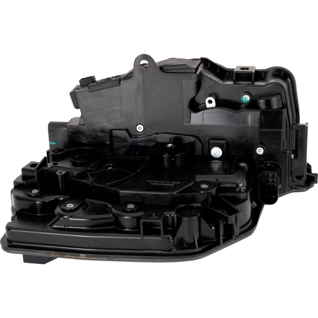 Door Lock Actuator for BMW 740 750 750Li xDrive (2010–2015)