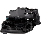 Door Lock Actuator for BMW 740 750 750Li xDrive (2010–2015)