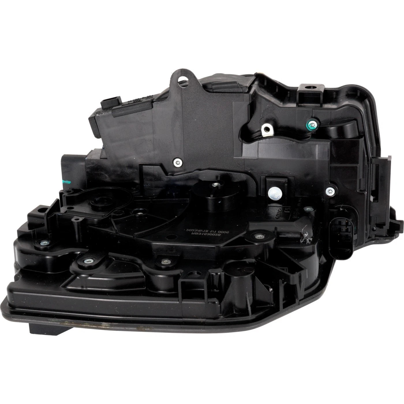 Door Lock Actuator for BMW 740 750 750Li xDrive (2010–2015)