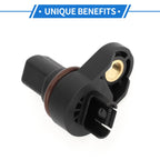 Crankshaft Position Sensor for BMW E90 320i 2007–2011 No. 13627548660
