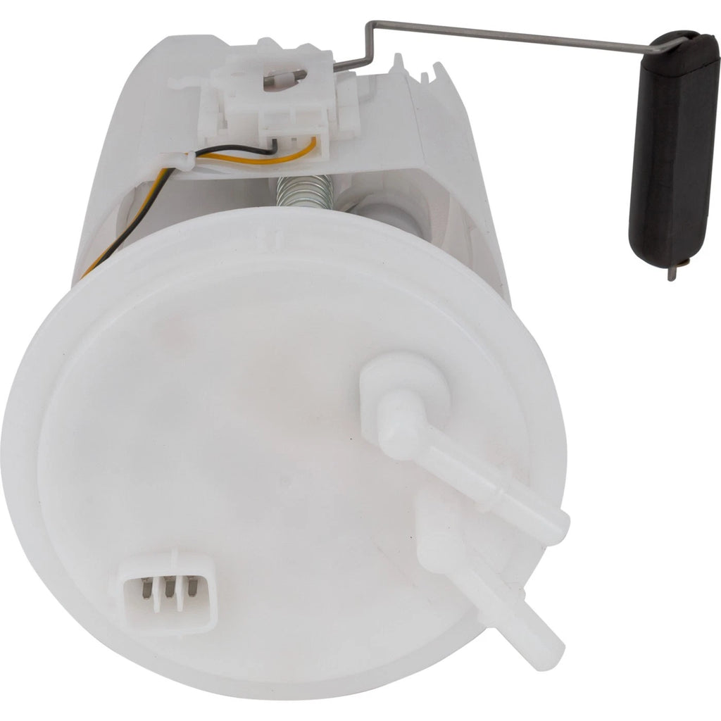 Fuel Pump Assembly for Subaru Outback Legacy (2013–2014) with Sending Unit