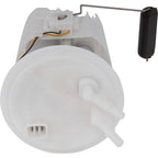 Fuel Pump Assembly for Subaru Outback Legacy (2013–2014) with Sending Unit