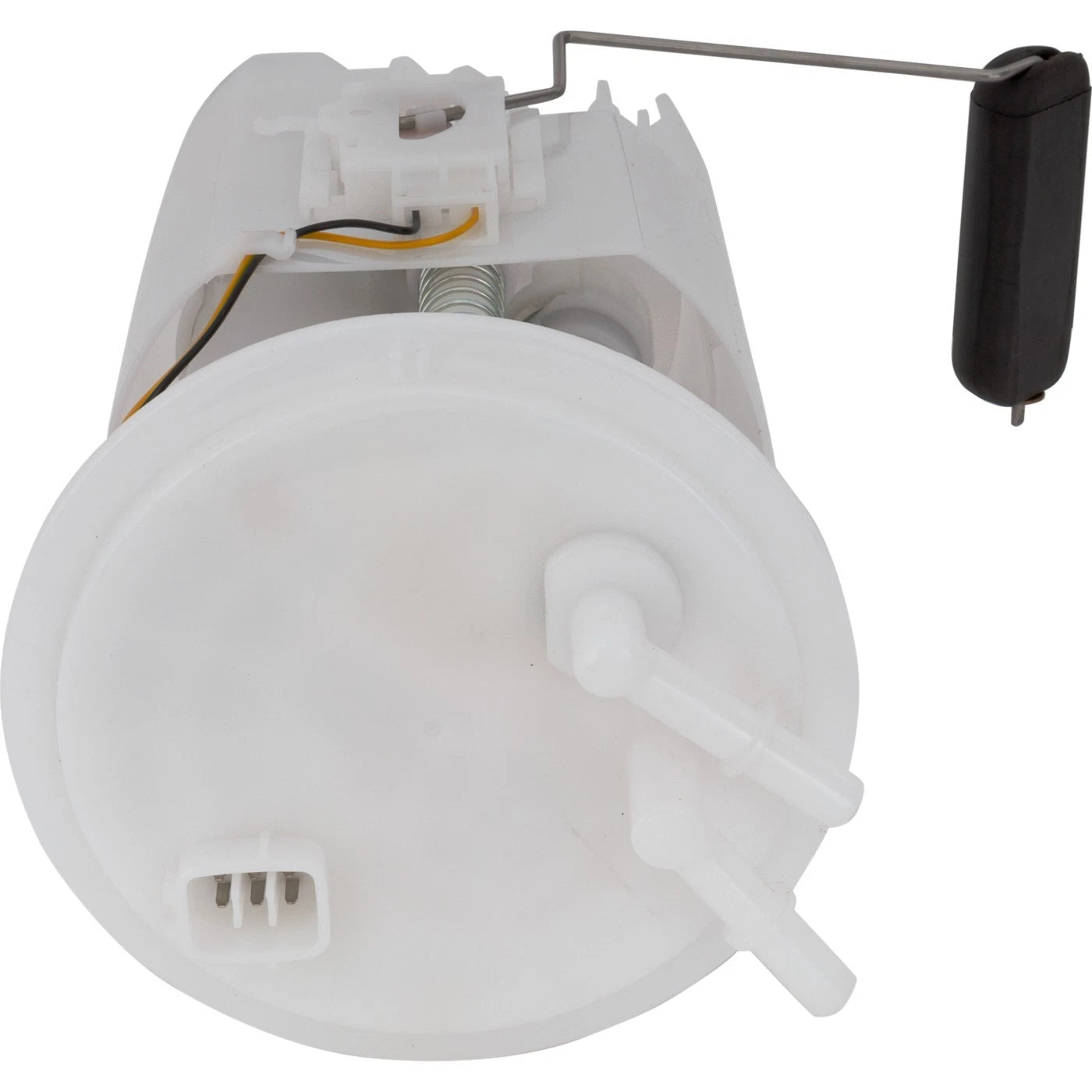 Fuel Pump Assembly for Subaru Outback Legacy (2013–2014) with Sending Unit
