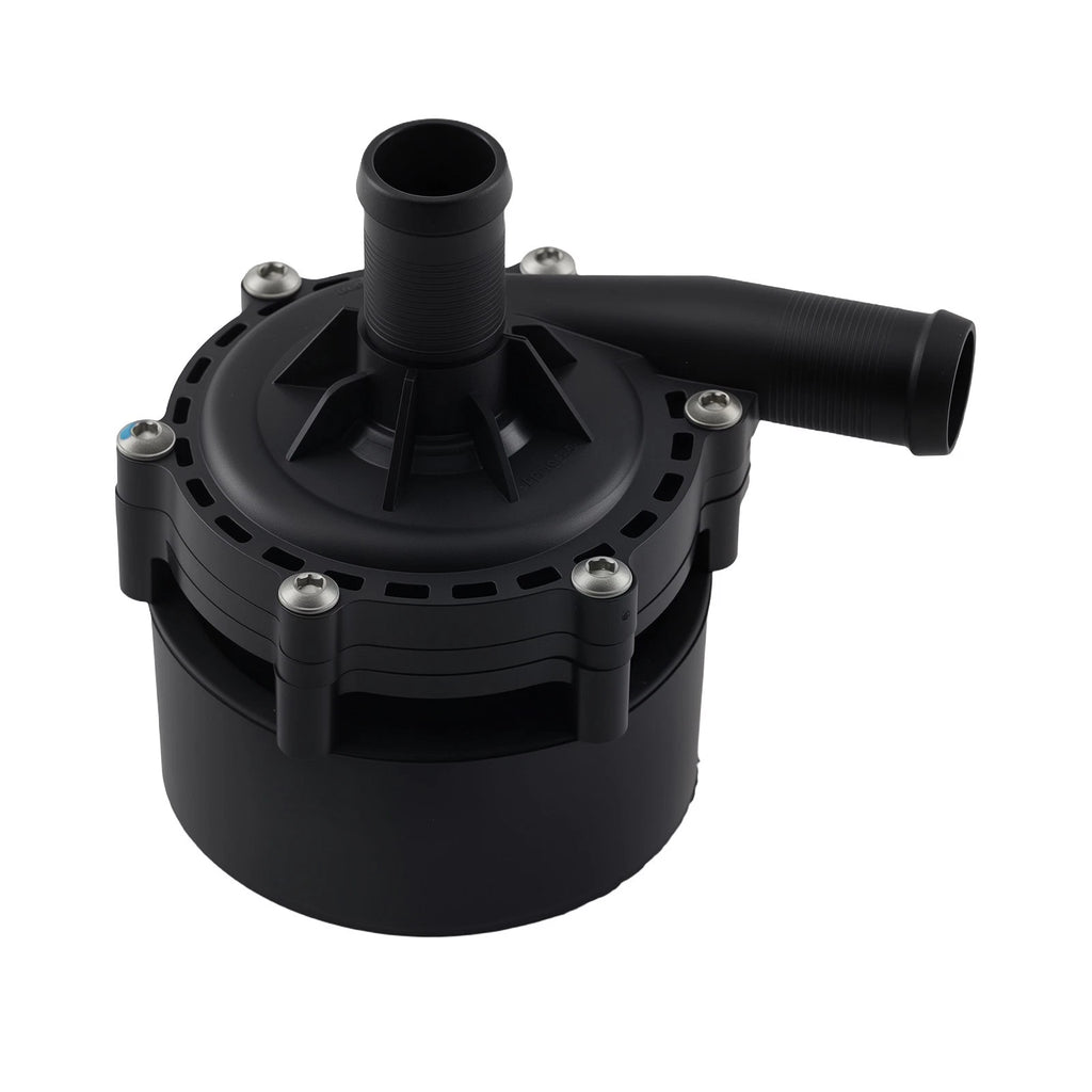Coolant Water Pump for Nissan Leaf (2011–2017) Electric Drive