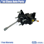 Power Brake Booster for Chevy Express GMC Savana 2500 (2008–2011)