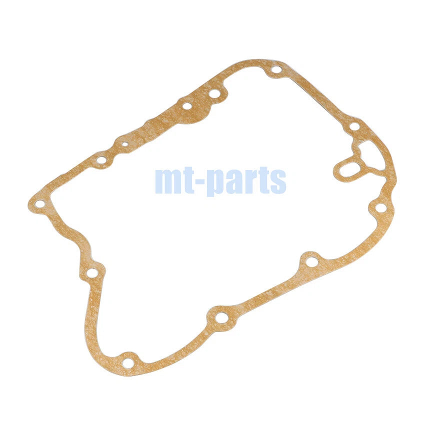 Magneto Cover Gasket for Honda NES125 NES150 (2000–2006) 11394-KGF-910