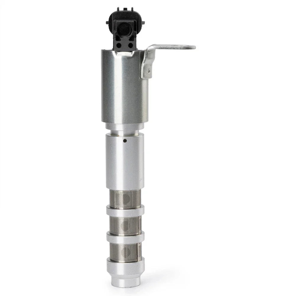Camshaft Actuator Solenoid Valve for Buick Cadillac Chevy GMC (2004–2014)
