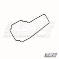 WSM VST O-Ring for Johnson Evinrude Suzuki 40-70 Hp 4-Stroke (600-109-13)