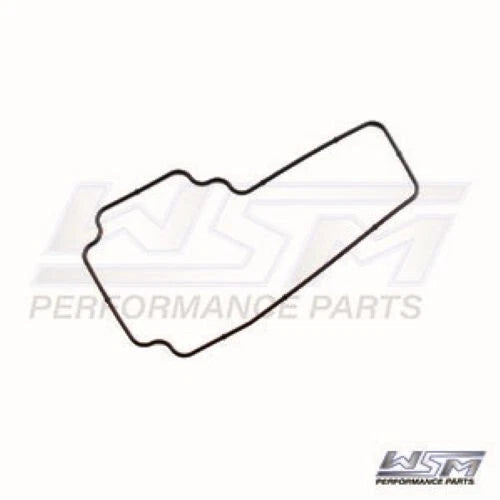WSM VST O-Ring for Johnson Evinrude Suzuki 40-70 Hp 4-Stroke (600-109-13)