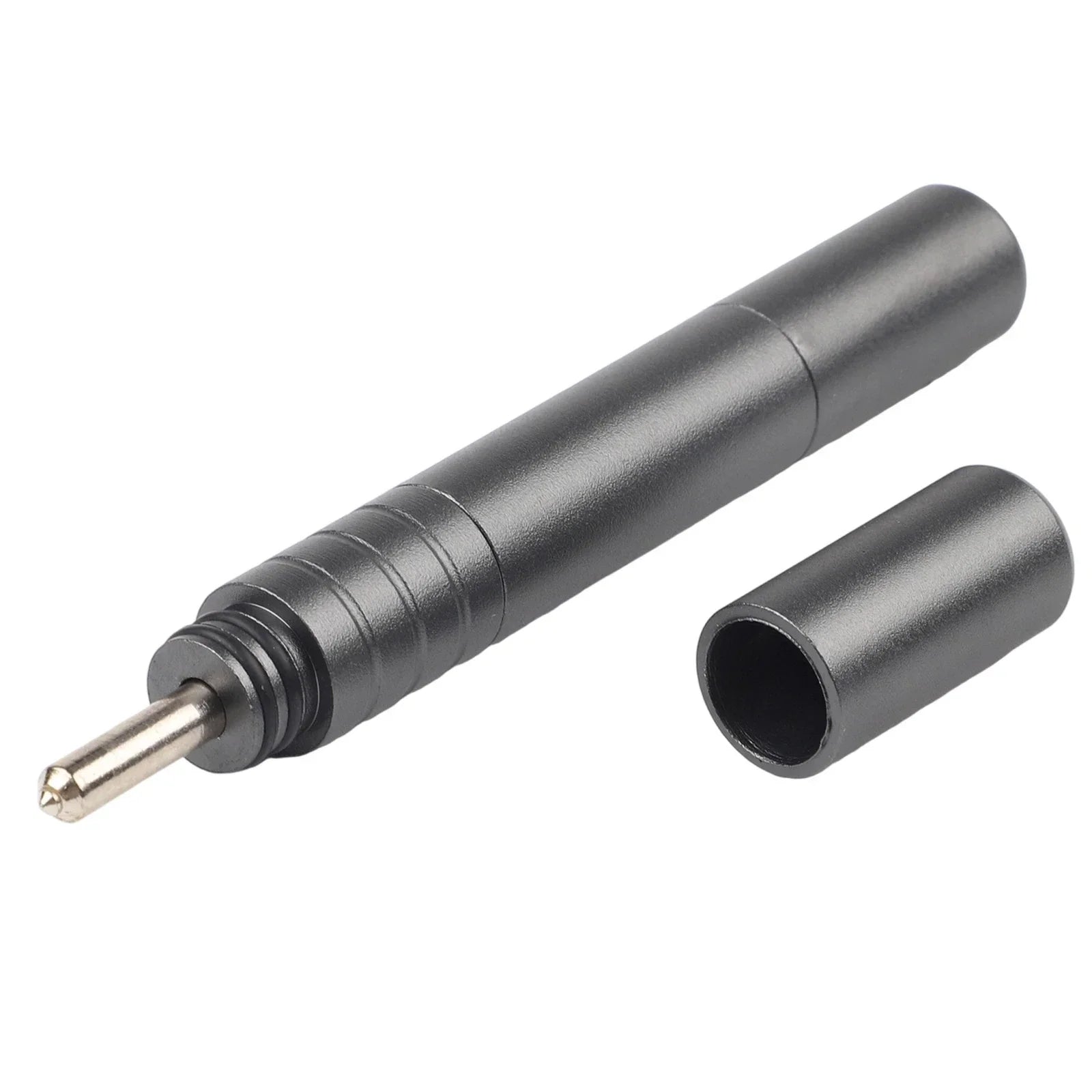 Professional Glass Breaking Tool for Cell Phone Rear Glass Cover Repair