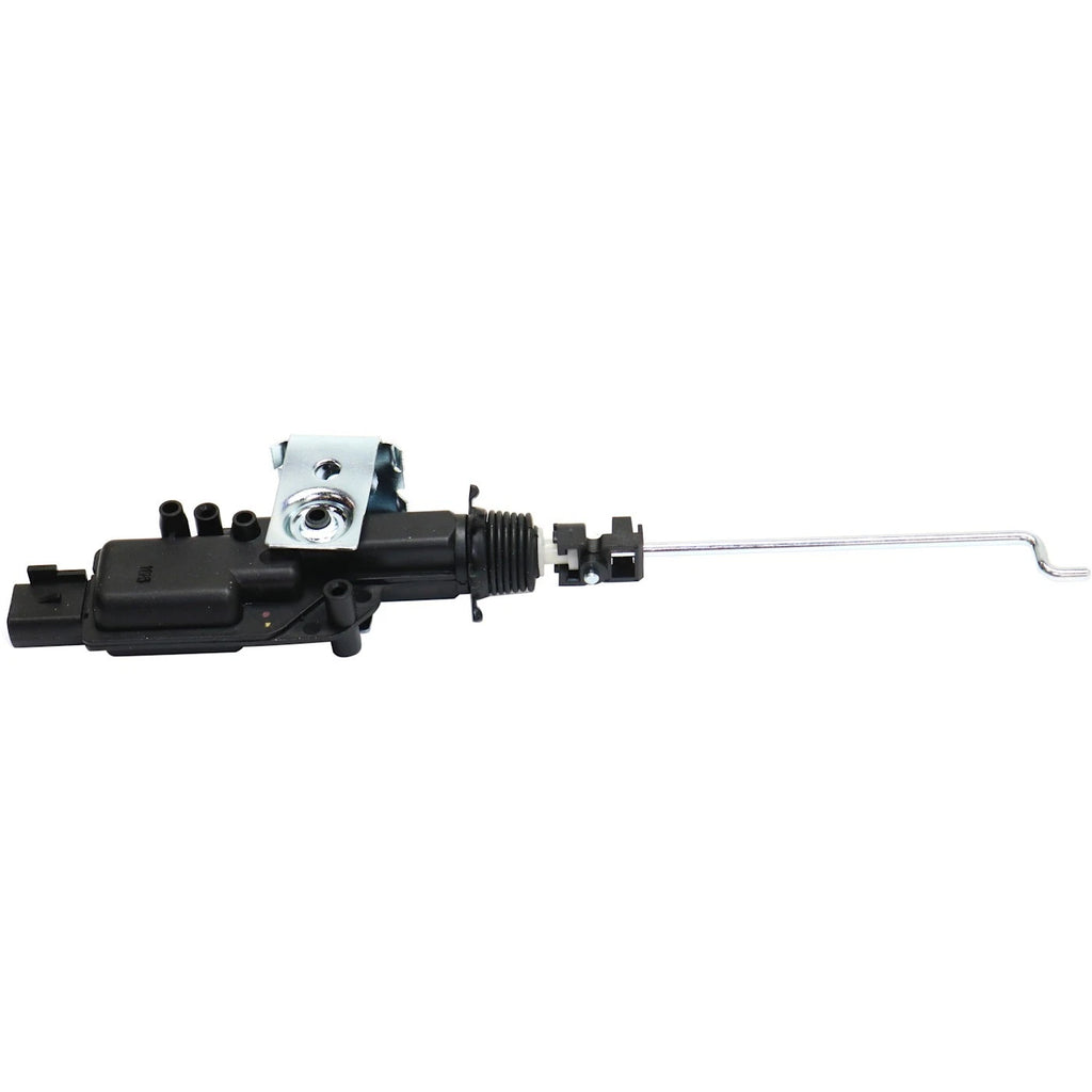 Door Lock Actuators for Ford Explorer, Crown Victoria (1991–2001)