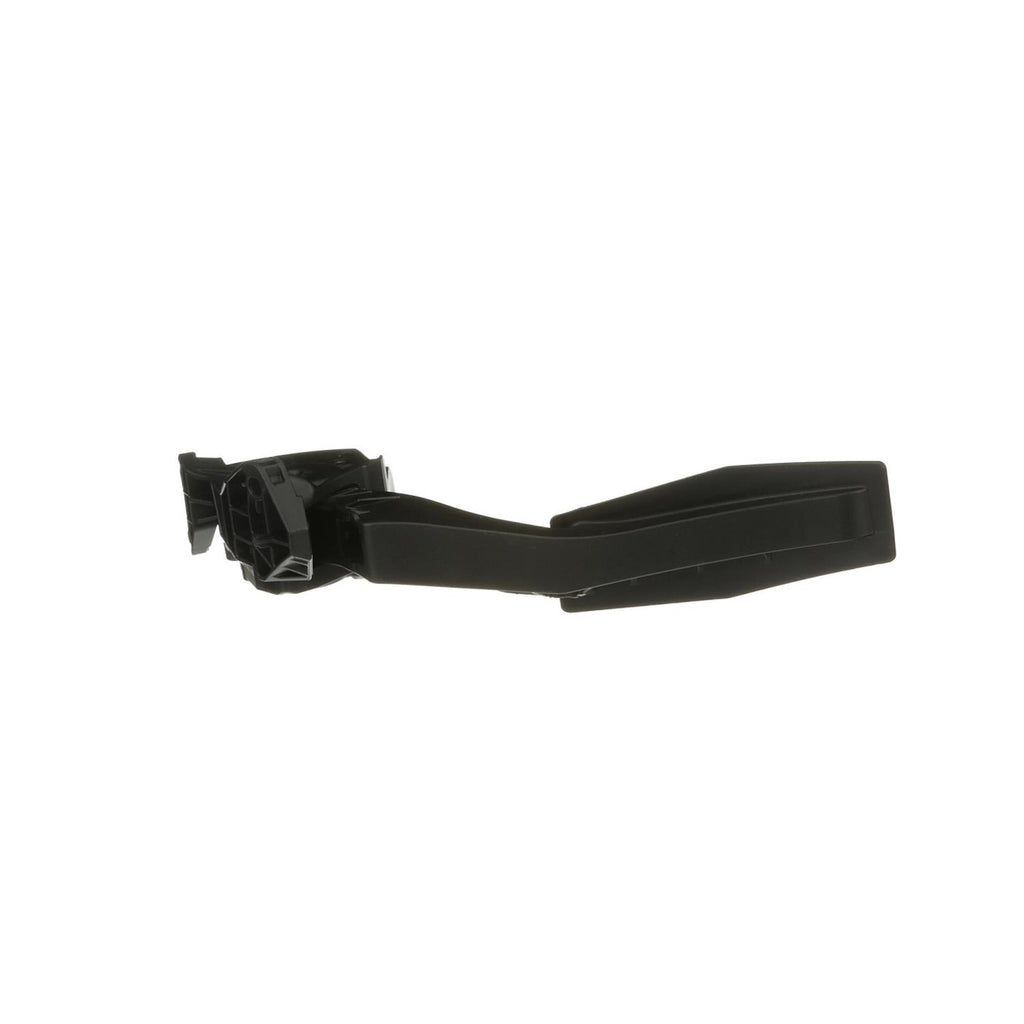 Accelerator Pedal Position Sensor for Chevy Buick Verano Cruze (2016)