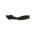 Accelerator Pedal Position Sensor for Chevy Buick Verano Cruze (2016)