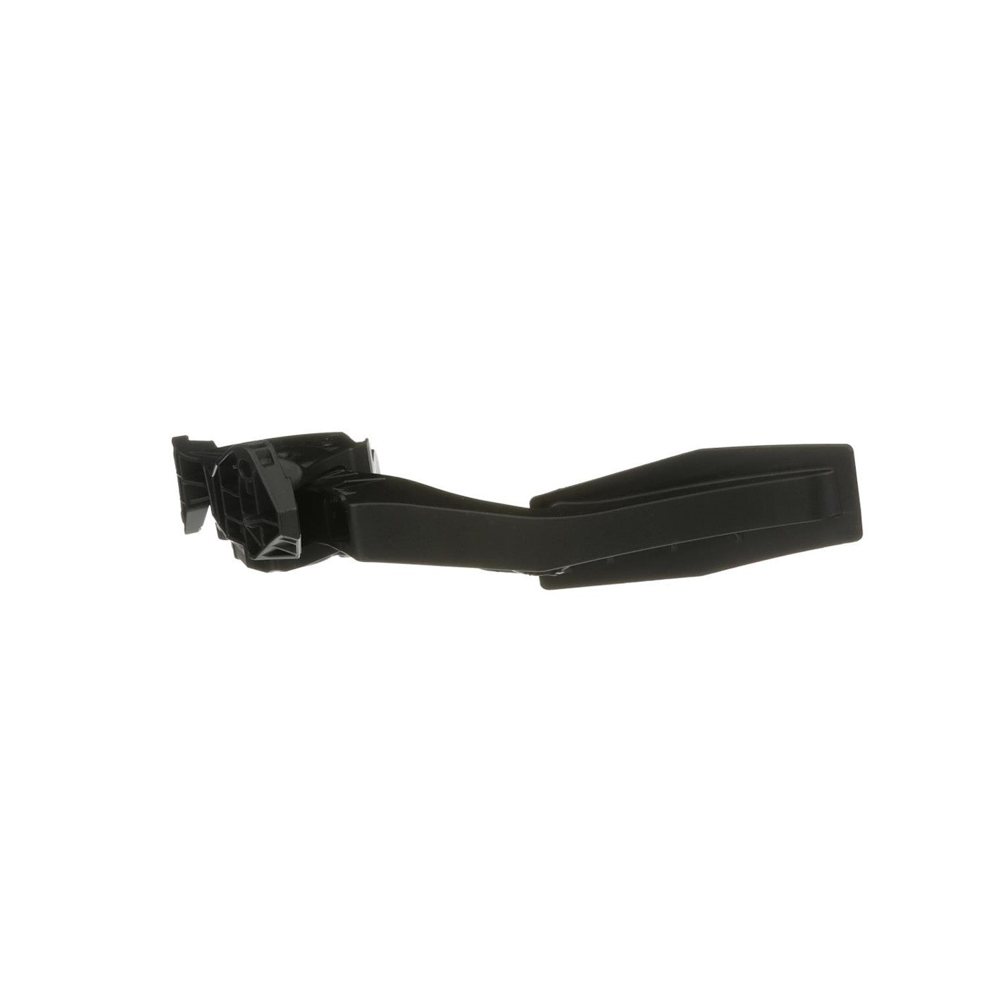 Accelerator Pedal Position Sensor for Chevy Buick Verano Cruze (2016)