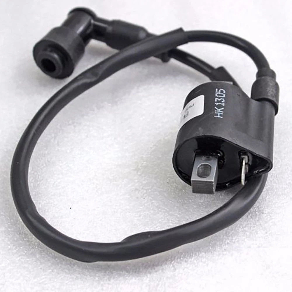 Ignition Coil for Yamaha PW50 Peewee Y-Zinger PY50cc G50T LX50PY