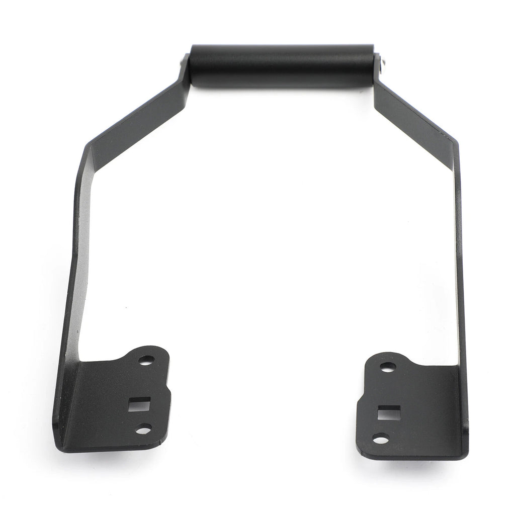 GPS Smartphone Mount Bracket for BMW F 750 GS F 850 GS (2018–2019) T9