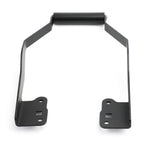 GPS Smartphone Mount Bracket for BMW F 750 GS F 850 GS (2018–2019) T9