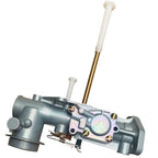 Carburetor for Briggs & Stratton Raptor 5HP (Various Years)