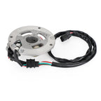 Stator Generator Base Assy for Yamaha YZ250F YZ400F YZ426F YZ450F (1998–2005)