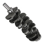 Crankshaft for Hyundai Sonata, Genesis & Kia Optima (2011–2015)