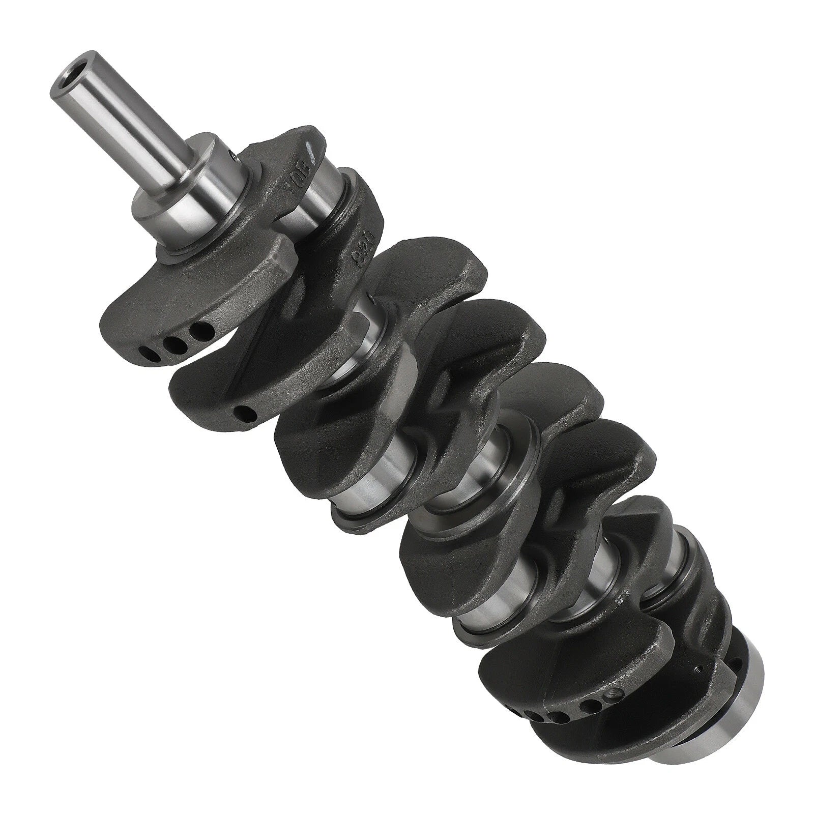 Crankshaft for Hyundai Sonata, Genesis & Kia Optima (2011–2015)