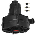 Secondary Air Injection Pump for Oldsmobile Aurora (2001–2003)
