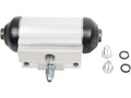 Wheel Cylinder for Mazda Tribute (2008–2011) RD986GN