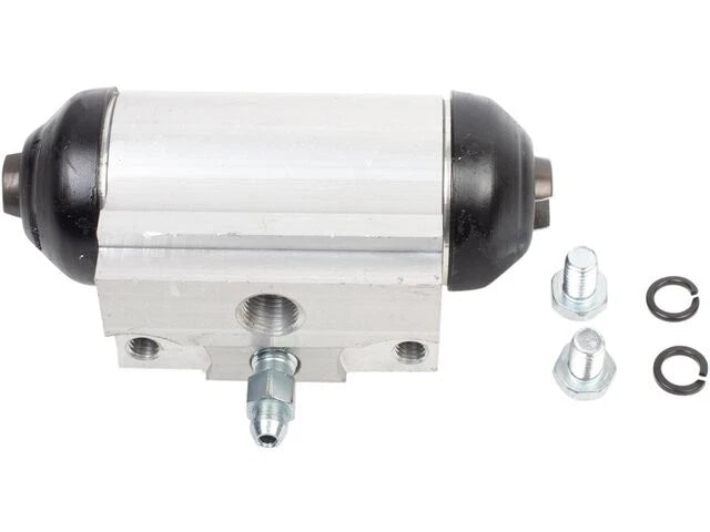 Wheel Cylinder for Mazda Tribute (2008–2011) RD986GN