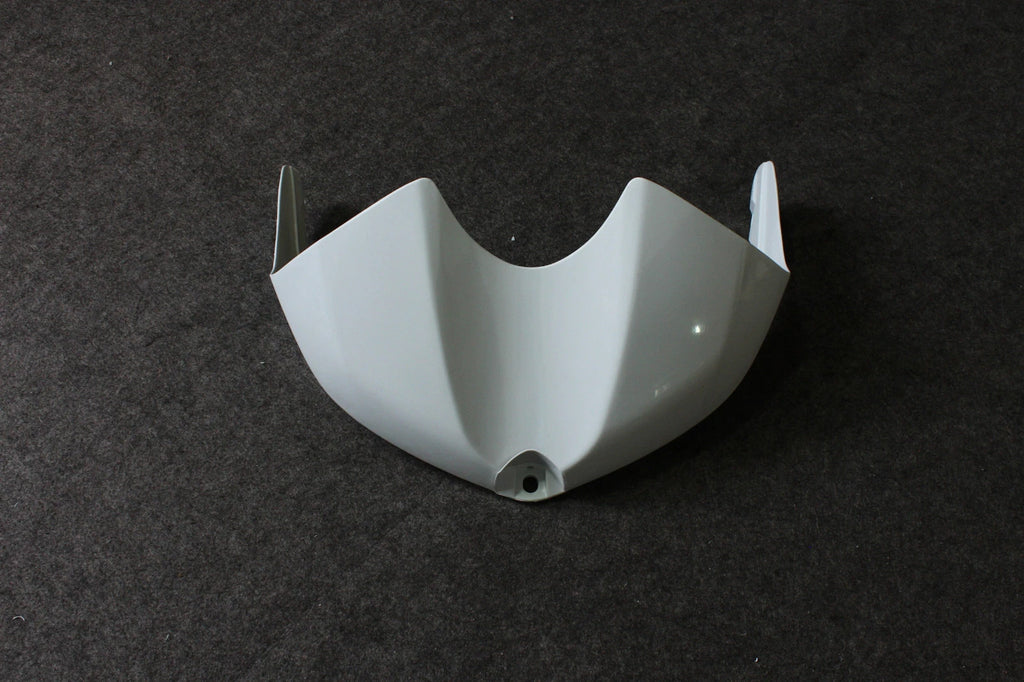 Fairing Body Work Kit for Yamaha YZF R6 (2008–2016) - Unpainted