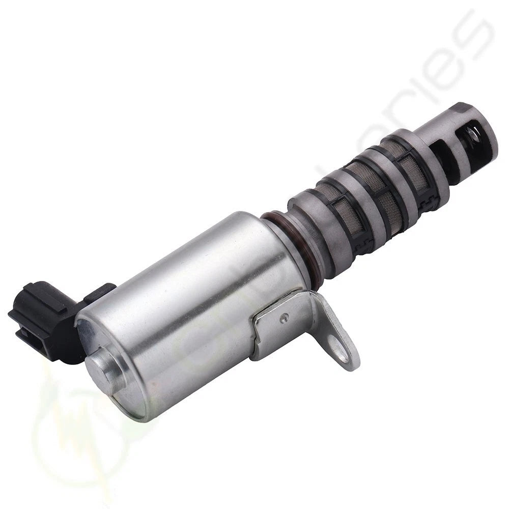 VTC Oil Control Valve Timing Solenoid for Honda Civic CR-V L4 (2006–2010)