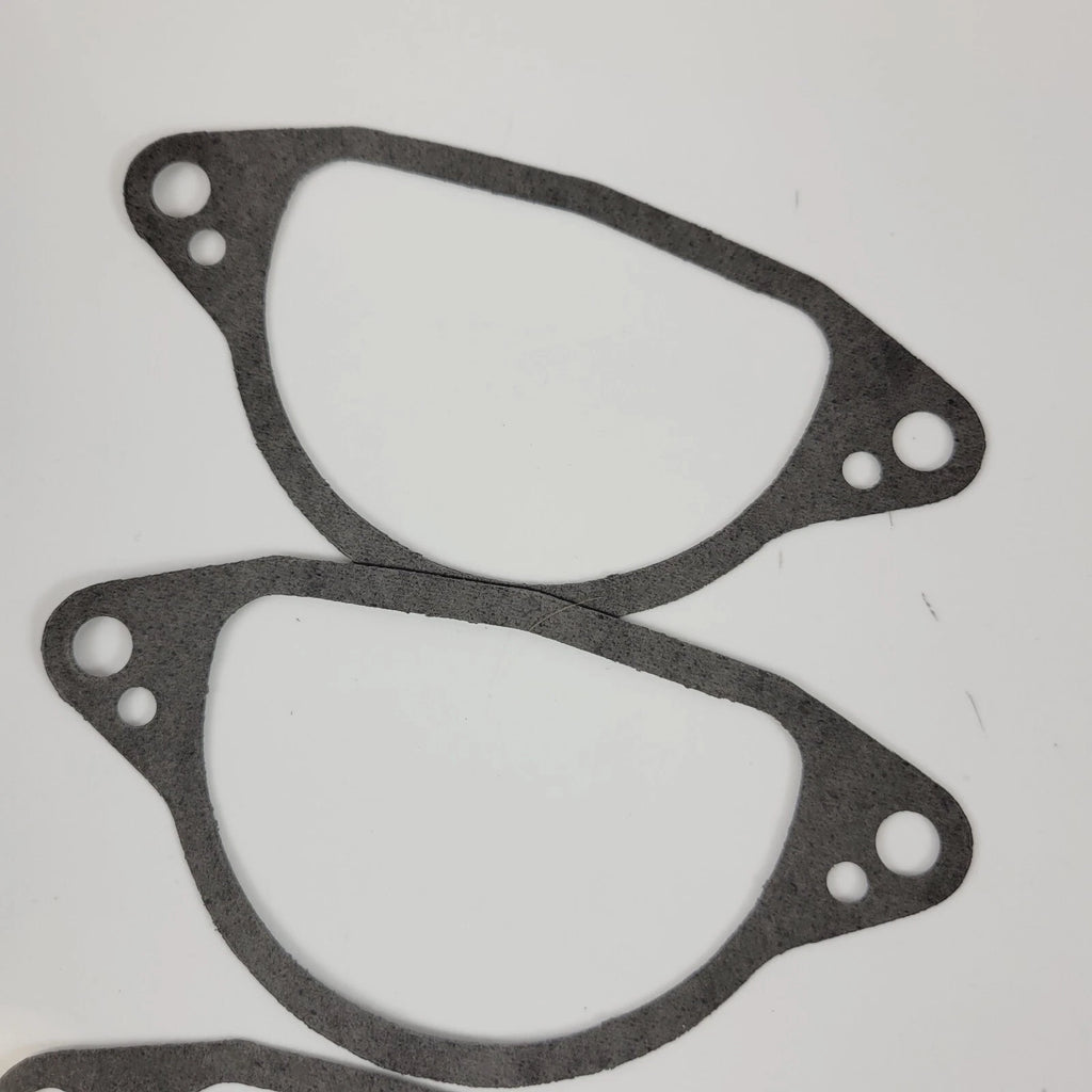 Oil Deflector Gasket 60559-80 for Harley-Davidson (1980–1985)