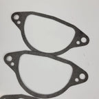 Oil Deflector Gasket 60559-80 for Harley-Davidson (1980–1985)