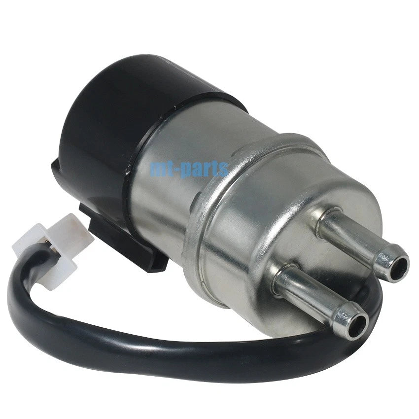Fuel Pump for Honda FES250 Foresight 250 (1998–2005) 16710-KFG-003, 16710-KFG-013