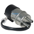 Fuel Pump for Honda FES250 Foresight 250 (1998–2005) 16710-KFG-003, 16710-KFG-013