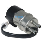 Fuel Pump for Honda FES250 Foresight 250 (1998–2005) 16710-KFG-003, 16710-KFG-013