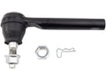 Tie Rod End for Mazda CX-5 (2017–2023) WD382PD