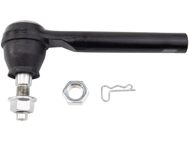 Tie Rod End for Mazda CX-5 (2017–2023) WD382PD
