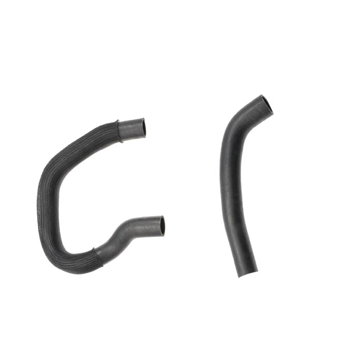 Dayco Upper & Lower Radiator Coolant Hose Kit for B4000 Explorer Sport (1998–2001)