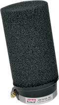 Pod Air Filter for Snowmobile (UP-6245SA)