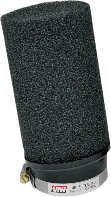 Pod Air Filter for Snowmobile (UP-6245SA)
