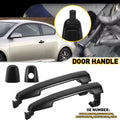 Exterior Door Handle for Toyota RAV4 (2001–2008) RH/LH