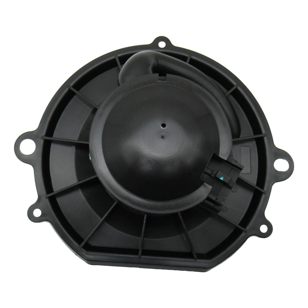 HVAC Heater Blower Motor with Fan Cage for Ford Taurus Mercury Sable (1996–2007)