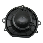 HVAC Heater Blower Motor with Fan Cage for Ford Taurus Mercury Sable (1996–2007)