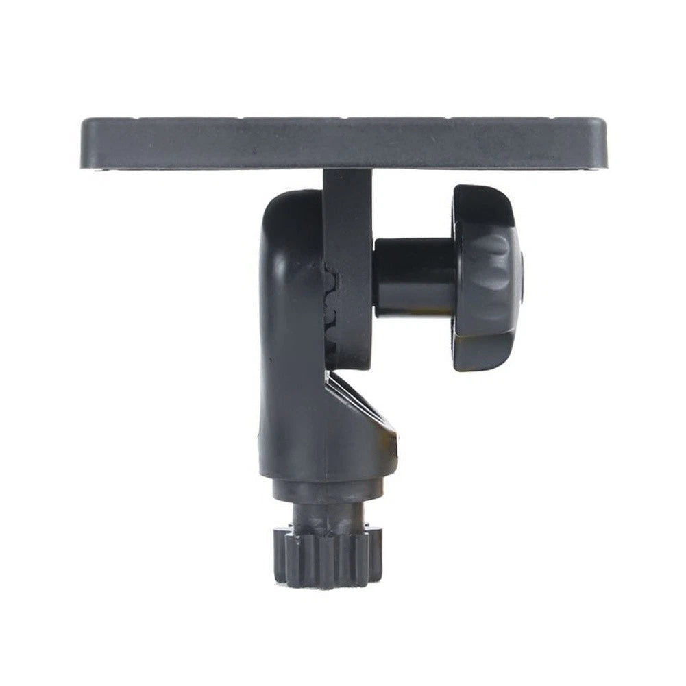 Adjustable Fish Finder Screen Mount Holder for Fishing Boat