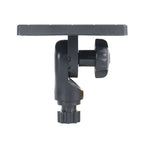 Adjustable Fish Finder Screen Mount Holder for Fishing Boat
