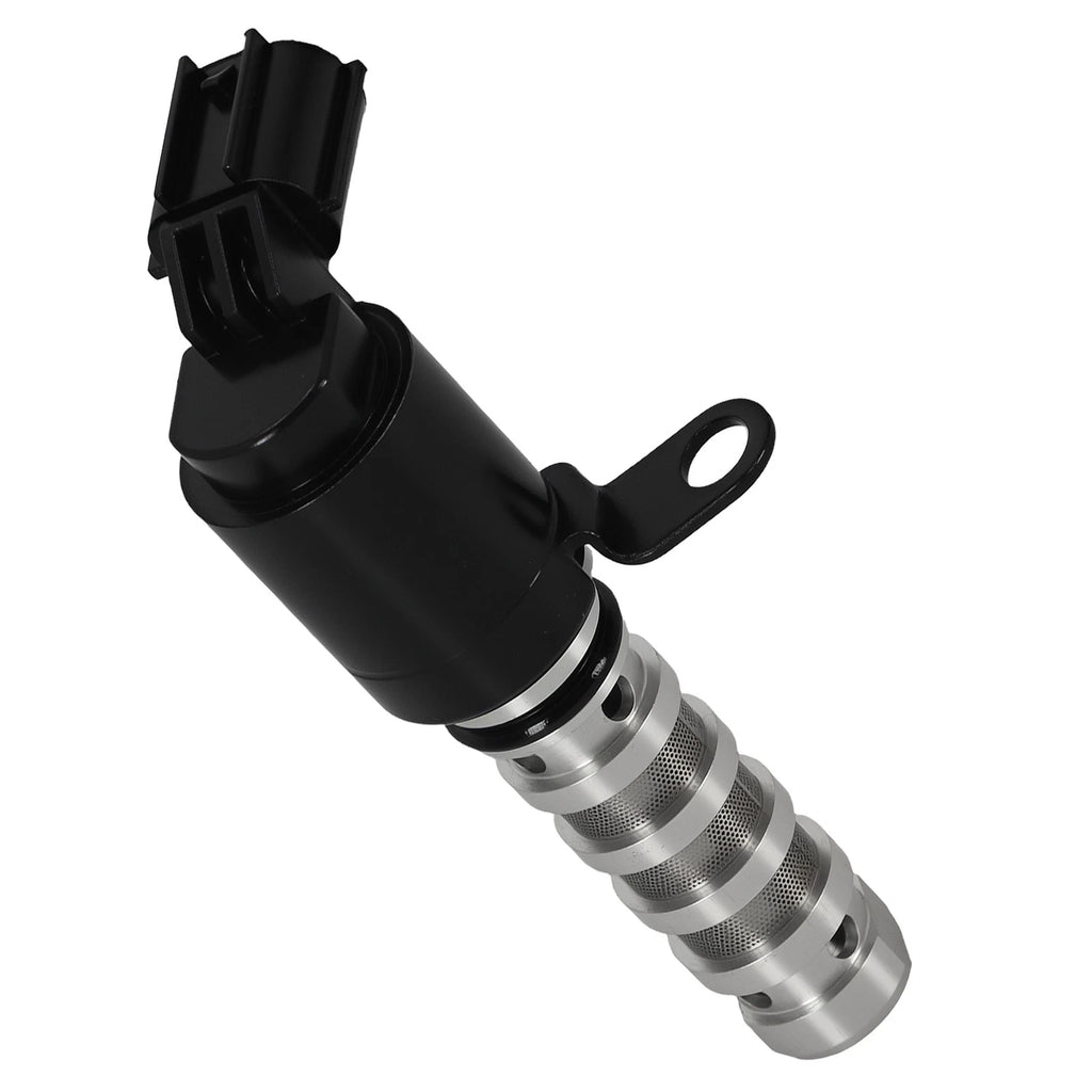 Variable Valve Solenoid for Hyundai Elantra Eco 1.4L (2017–2020) 24375-03020