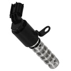Variable Valve Solenoid for Hyundai Elantra Eco 1.4L (2017–2020) 24375-03020