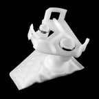 Fuel Pump Strainer Filter for Yamaha FZ1, YZF R6, XVS1300 (2006–2016)