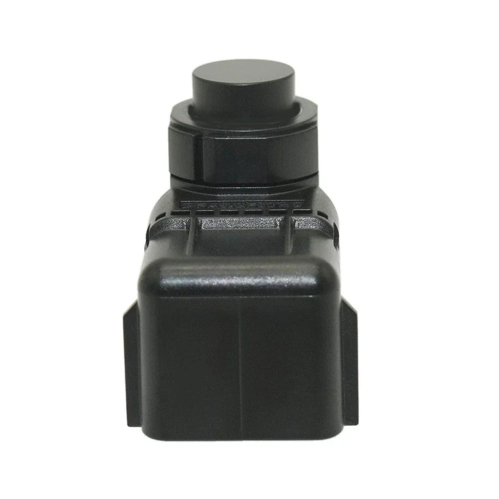 Parking Sensor for Kia Sorento (2019-2020)